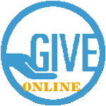 Give_ONLINE150